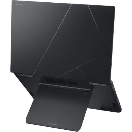 Asus ZenBook Duo UX8406CA-QL336W Portátil Convertible 14" OLED Táctil Intel Core Ultra 7-255H 32GB RAM 1TB SSD Windows 11 Home 90NB14X1-M00LF0 Asus ZenBook Duo UX8406CA-QL336W Portátil Convertible 14" OLED Táctil Intel Core Ultra 7-255H 32GB RAM 1TB SSD Windows 11 Home 90NB14X1-M00LF0